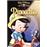 Pinocchio - Edition Spéciale
