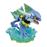 Zap - Figurine Skylanders État correct -  reconditionné disponible sur Fnac