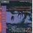 Les Cantates, Volume 22
