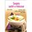 Le Petit Livre de - Soupes Santé et Minceur_0