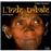 Musique tribale