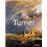 Turner