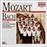 Coronation mass / K.317 - Cantata / BWV.21