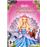 Activision Barbie Princesse Ile Merveilleuse