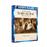 Robin des Bois Prince des voleurs Blu-ray_0