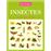 Insectes_0