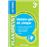 Plan Brevet les fiches Histoire géographie éducation civique 3ème