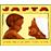 Jafta