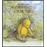 Nounours et le ver de terre