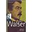 Robert Walser