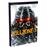 Killzone 3 Guide de jeu État correct -  reconditionné disponible sur Fnac