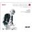 Jazz ballads 11 -digi-_0