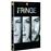 FringeCoffret intégral de la Saison 1_0