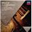 Violin concerto n.1 - Scottish fantasy_0