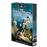 Dead like meDead like me - Coffret intégral de la Saison 2_0