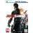 Just Cause 2 État correct - Just for Games reconditionné disponible sur Fnac
