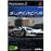 Supercar Street Challenge