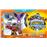 Skylanders Giants Pack de démarrage Wii U