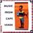 Music from cape verde