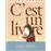 C'est un livre_0