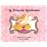 La princesse Rosebonbon_0