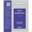 Droit administratif