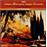 L'Oeuvre pour piano, Volume 21