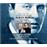 BERG: VIOLIN CONCERTO, LULU SUITE,