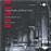 Oeuvres pour orgue : Fantaisies et fugues