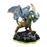 Drobot - Figurine Skylanders 