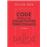 Code général des collectivités territoriales