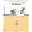 Action gérontologique et allocation personnalisée d'autonomie