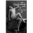 French vintage nude