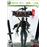 Ninja Gaiden 2