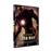 Iron manIron Man - Edition Simple_0