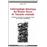 Anthropologie historique des Hautes Terres de Tanzanie orientale