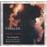 Cantates - Concertos