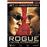 Rogue L'ultime affrontement DVD_0