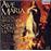 Motets et oeuvres chorales sacrées