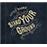 Stand your ground special edition - Inclus DVD bonus