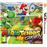 Mario Tennis Open