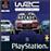 WRC Arcade