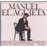Manuel El Agujeta (Flamenco 8)