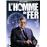 L'Homme de ferL'Homme de fer - Saison 1 - Volume 1_0