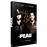 La Peau DVD_0