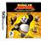 Acheter Kung-Fu Panda : Les Guerriers Légendaires - 25,58 € Kung-Fu Panda : Les Guerriers Légendaires - reconditionné disponible sur Fnac