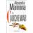 Le cauchemar