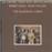 The bluegrass album / vol.1