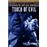 La soif du mal - DVD Zone 1