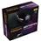 Les Symphonies - Super Audio CD hybride_0